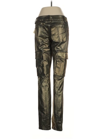 Alice + Olivia Cargo Pants (view 2)