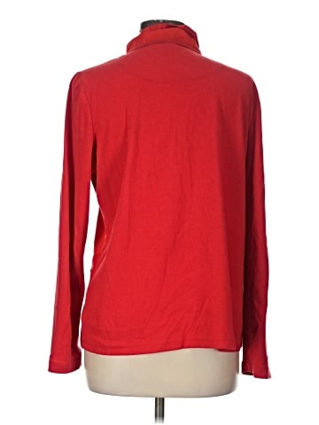 Op Jacket (view 2)