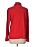 Op 100% Polyester Red Jacket Size L - photo 2