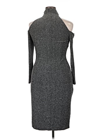 Rachel Roy Cocktail Dress (view 2)