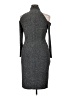 Rachel Roy Gray Cocktail Dress Size XL - photo 2