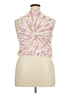 FP Movement Tank Top (view 2)