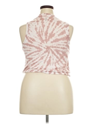 FP Movement Tank Top (view 2)