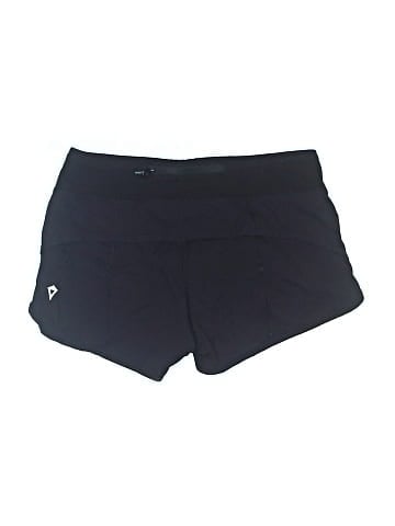 Ivivva Athletic Shorts (view 2)