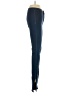 We the Free Color Block Blue Jeans Size 25 waist - photo 4