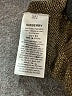 Burberry 100% Wool Brown pullover sweater Size S - photo 15