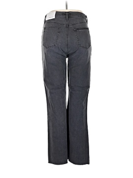 Ann Taylor LOFT Jeans (view 2)