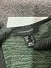 Atmosphere Gray Casual Dress Size 4 - photo 7
