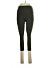 Lululemon Athletica Green Active Pants Size 10 - photo 1