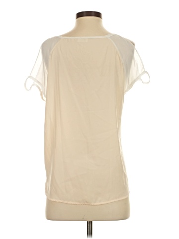 TOBI Sleeveless T-Shirt (view 2)