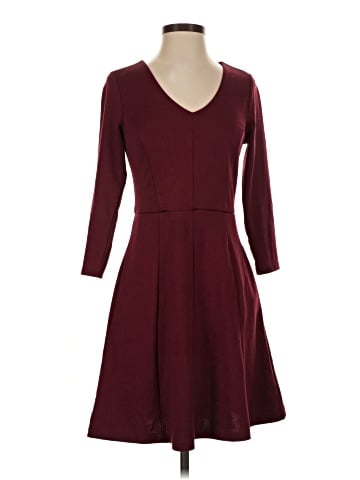 The Limited Casual Dress (view 1)
