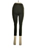 Lululemon Athletica Green Active Pants Size 10 - photo 2
