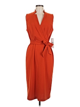 Calvin Klein Cocktail Dress