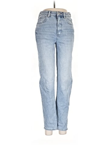 American Eagle Outfitters Jeans (view 1)