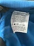 Nike Blue Athletic Shorts Size M - photo 3