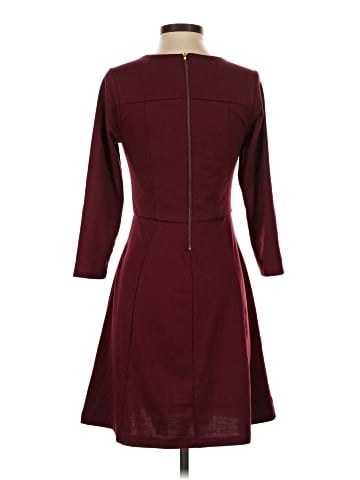 The Limited Casual Dress (view 2)