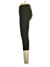 Lululemon Athletica Green Active Pants Size 10 - photo 5