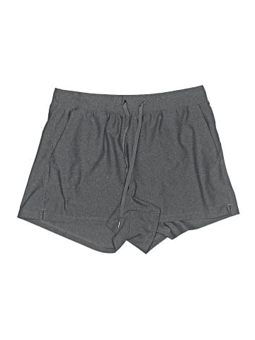 Active by Old Navy Athletic Shorts (view 1)