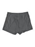 Active by Old Navy Solid Gray Athletic Shorts Size L - photo 1