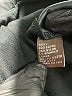 J. McLaughlin Black Active Pants Size L - photo 8