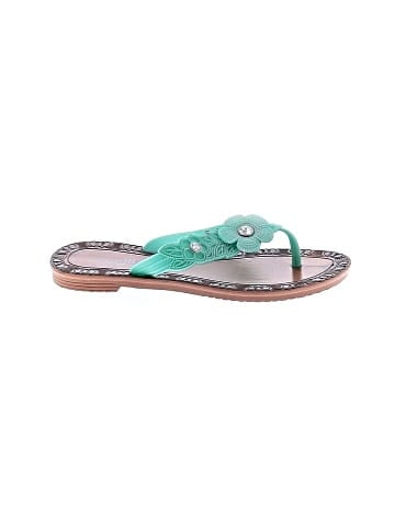 Capelli New York Flip Flops (view 1)