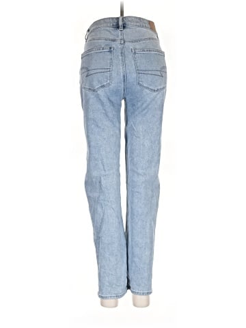 American Eagle Outfitters Jeans (view 2)