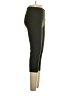 Lululemon Athletica Green Active Pants Size 10 - photo 4