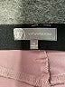 Wit & Wisdom Solid Gray Casual Pants Size 16 - photo 7