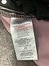 Wit & Wisdom Solid Gray Casual Pants Size 16 - photo 8