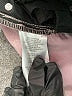 Wit & Wisdom Solid Gray Casual Pants Size 16 - photo 9
