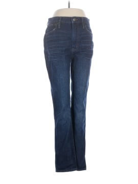 J.Crew Jeans (view 1)