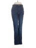 J.Crew Blue Jeans Size 27 waist - photo 1