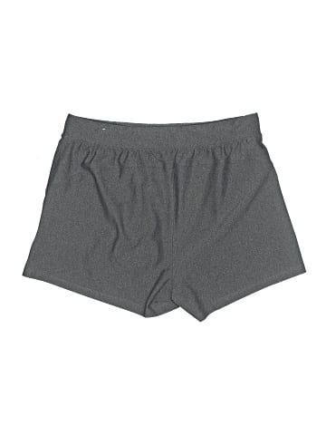 Active by Old Navy Athletic Shorts (view 2)