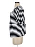 J.Crew Blue Short Sleeve Henley Size XS - photo 5