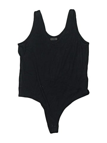 ATM Bodysuit (view 1)