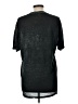 Colortone Black Short Sleeve T-Shirt Size L - photo 2