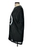 Colortone Black Short Sleeve T-Shirt Size L - photo 5