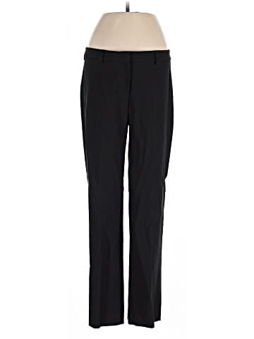 Theory Dress Pants (view 1)