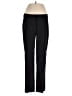 Theory Black Dress Pants Size 2 - photo 1