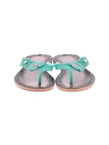 Capelli New York Flip Flops (view 2)