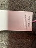 TOBI Pink Swimsuit Top Size M - photo 5