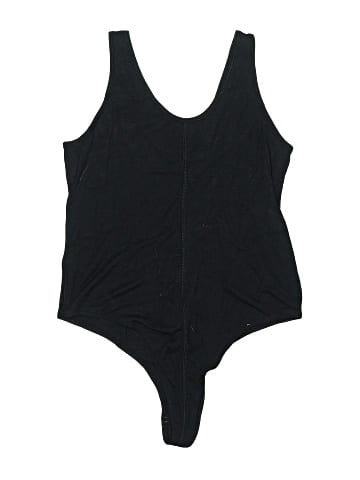 ATM Bodysuit (view 2)