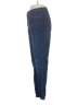 J.Crew Blue Jeans Size 27 waist - photo 5