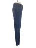 J.Crew Blue Jeans Size 27 waist - photo 4