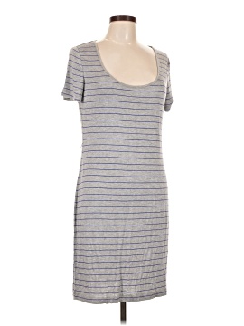 Calvin Klein Casual Dress (view 1)