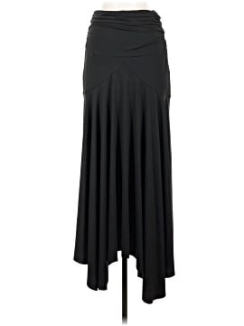 Unbranded Formal Skirt (view 1)
