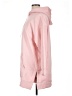Unbranded 100% Polyester Pink Pullover Hoodie Size XL - photo 5