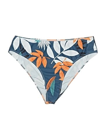 Unbranded Swimsuit Bottoms (view 1)