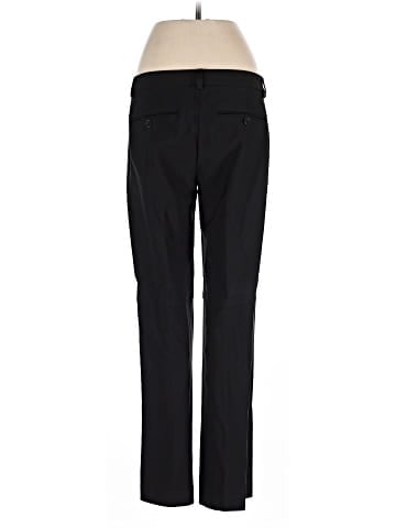 Theory Dress Pants (view 2)