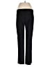 Theory Black Dress Pants Size 2 - photo 2